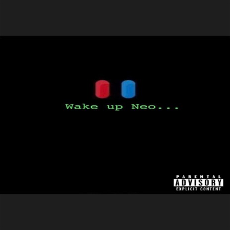 Poppin cover art