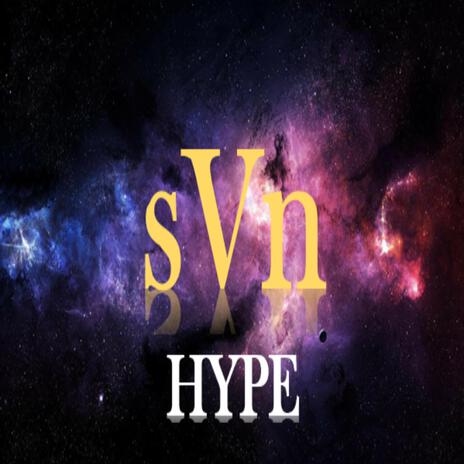 Hype