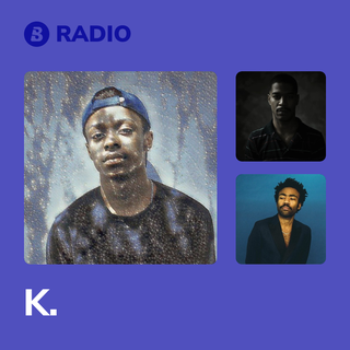 K. Radio