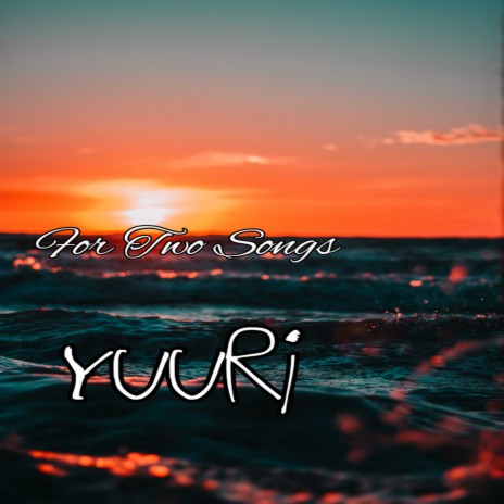 Traditional Lifetime