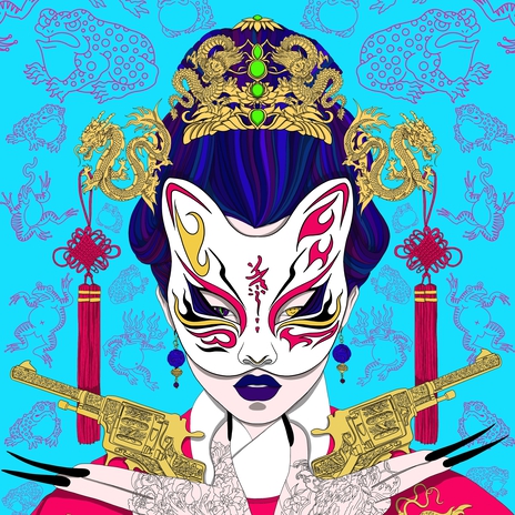 body & soul cover art