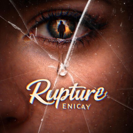 Rupture