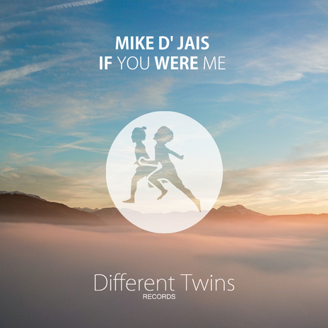 If You Were Me cover art