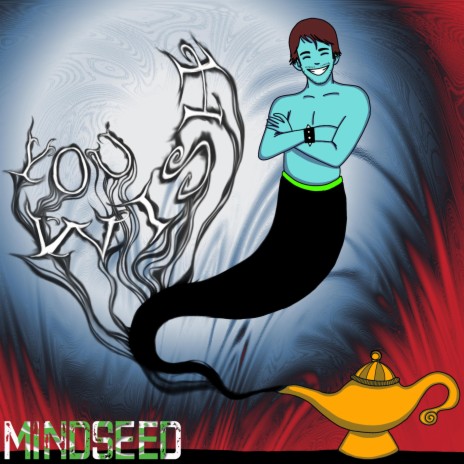 You Wish (Radio Edit) cover art