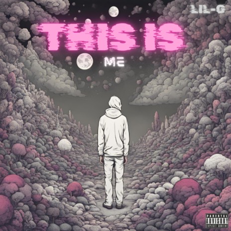Last Stop ft. T-Drizzy