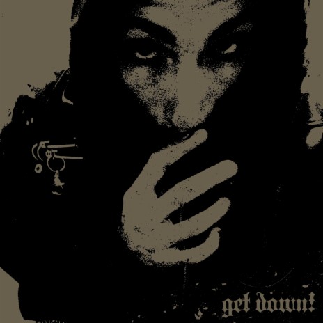 get down! (cyberdeity666)__949,<LSD>^flycunt cover art