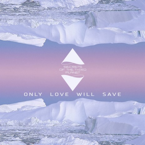 Other Way cover art