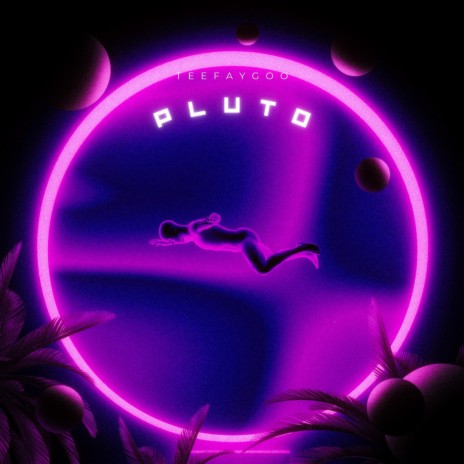 Venus ft. naivy