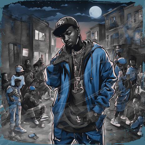 NI ME CONOZCO cover art