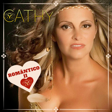 QUANDO A MULHER CHORA POR AMOR cover art