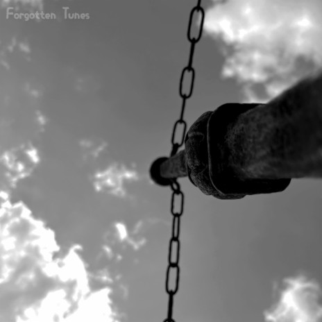 Harmony cover art