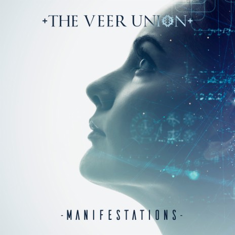 From The Fire In You cover art