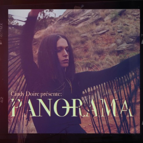 On Vient de Loin cover art