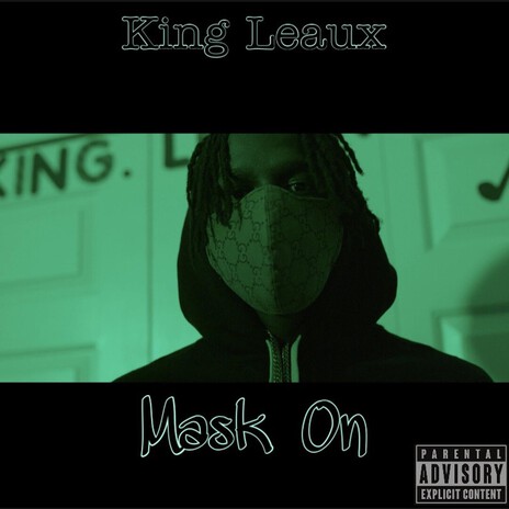 Mask On