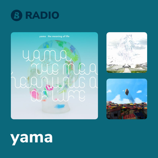yama Radio