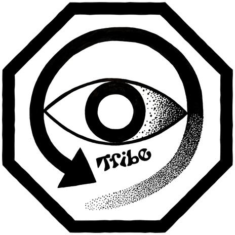 Banner cover art