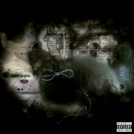 Esly (Denise's Dream) (En Vivo) cover art