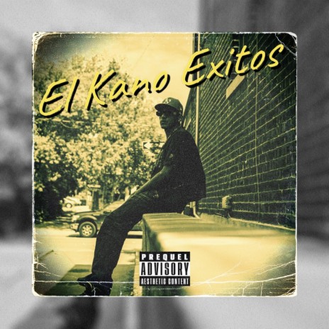 Modelo Especial cover art