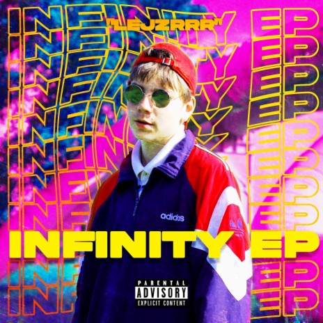 BROKEBOY ft. FLEK$