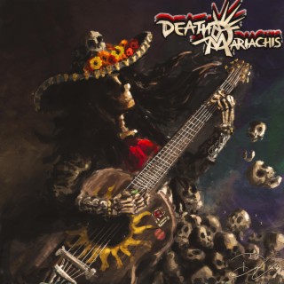 Death Mariachis