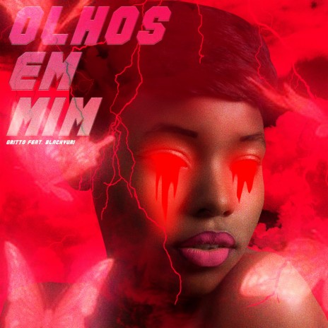 Olhos em Mim ft. Black Yuri & FAL cover art