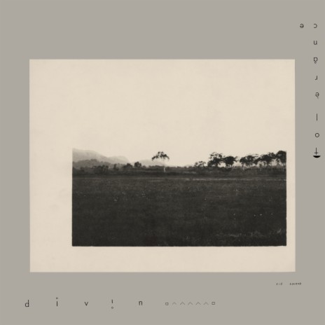 Misa (Gig's Tapes In C) cover art