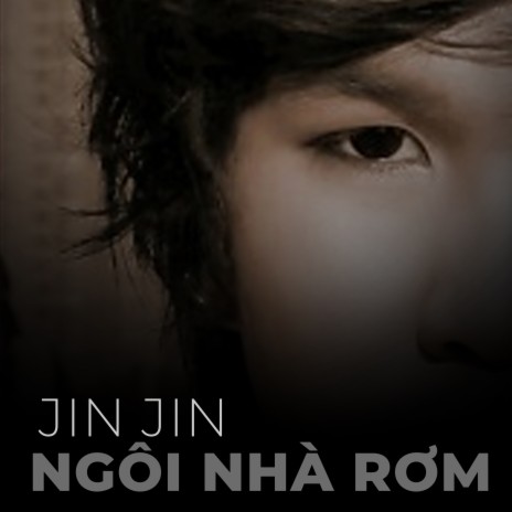 Anh lại đi tìm ft. Phương Thảo