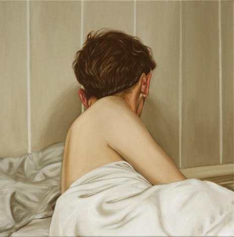 Zachary cover art