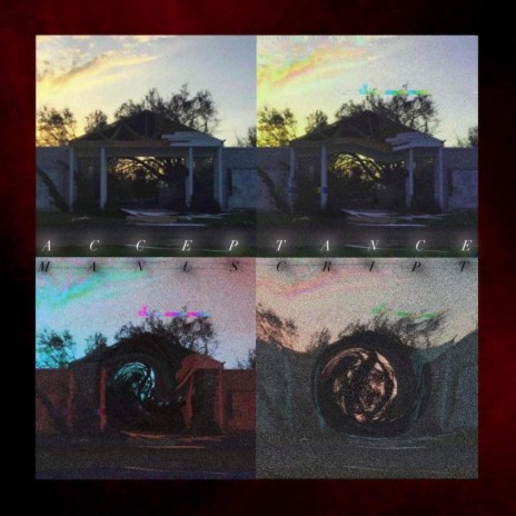 Fool's Requiem cover art