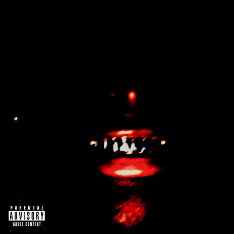 This Iz What It Iz ft. Zelev