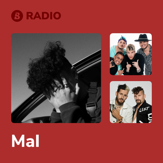 Mal Radio