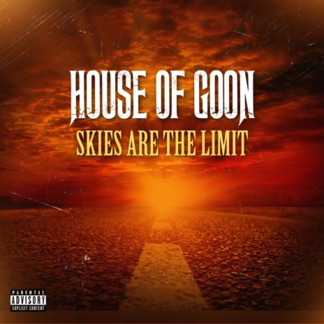 Highlight