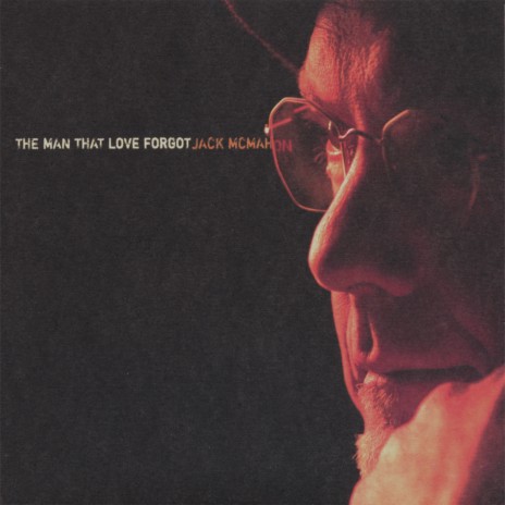 One and Only Flame cover art