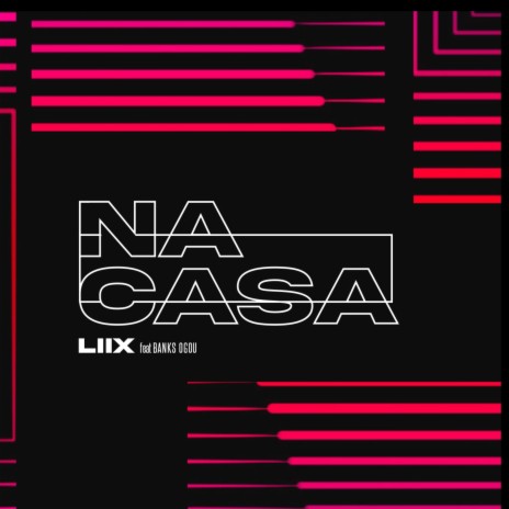 Position cover art