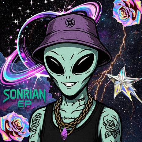 Magia Blanca ft. JotaDejota cover art
