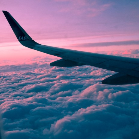 My Flight cover art