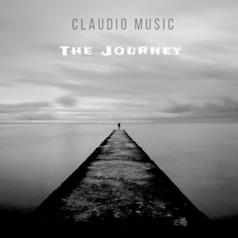 The Journey