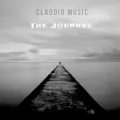 The Journey