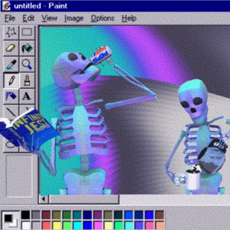 【 Ｎ６４】 cover art