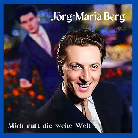 Sugaree, Sugaree (feat. Orchester Johannes Fehring)