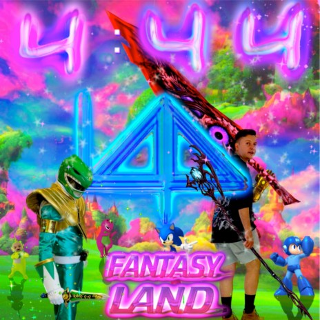 BIJON cover art