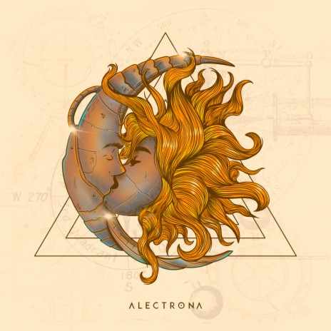 Kita Berbeda cover art