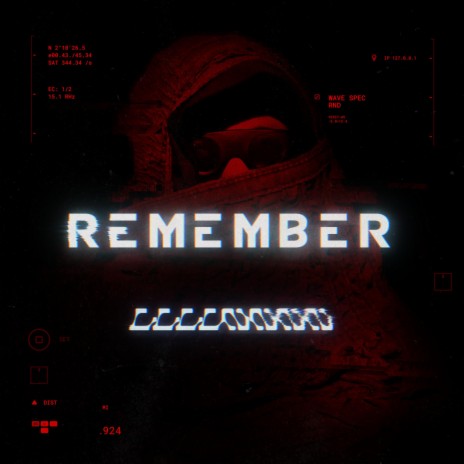 REMEMBER
