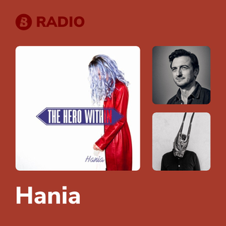 Hania Radio