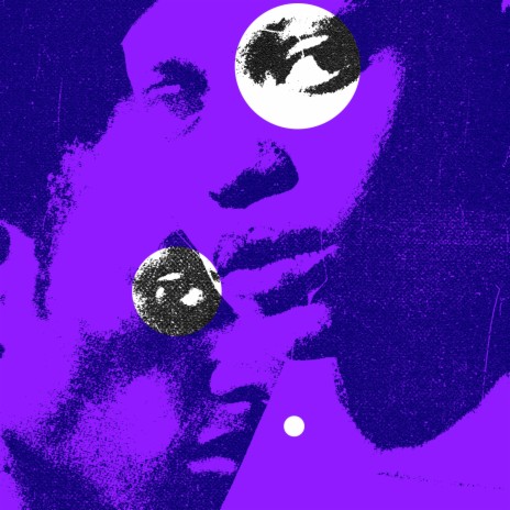 Pieces cover art