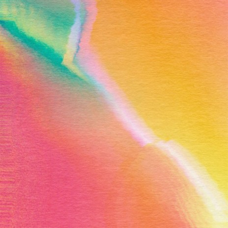 Flood 02 (Original Mix) cover art
