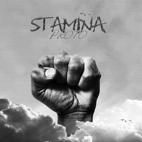 Stamina