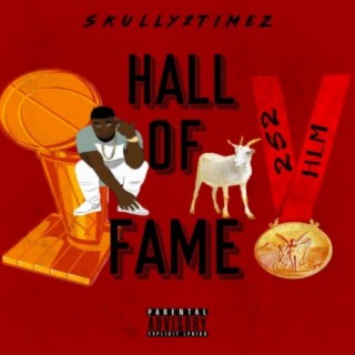 Skully2timez