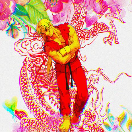 commentinthesectionbelow_88 cover art