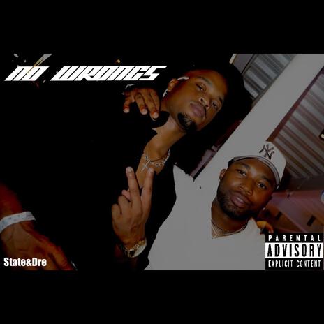 No Wrongs